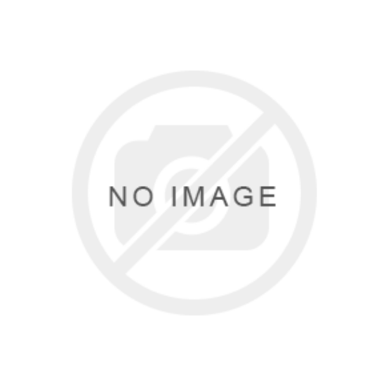 Picture of Taxation and Accounting